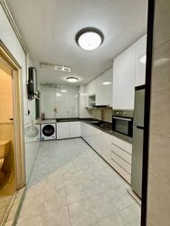 Blk 199C Punggol Field (Punggol), HDB 5 Rooms #620769041
